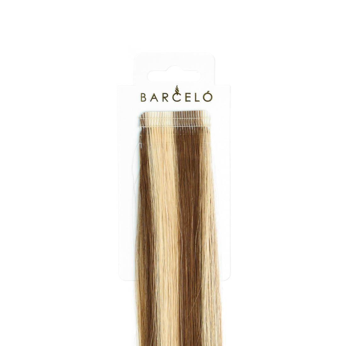 Tape Pro nro P4/25