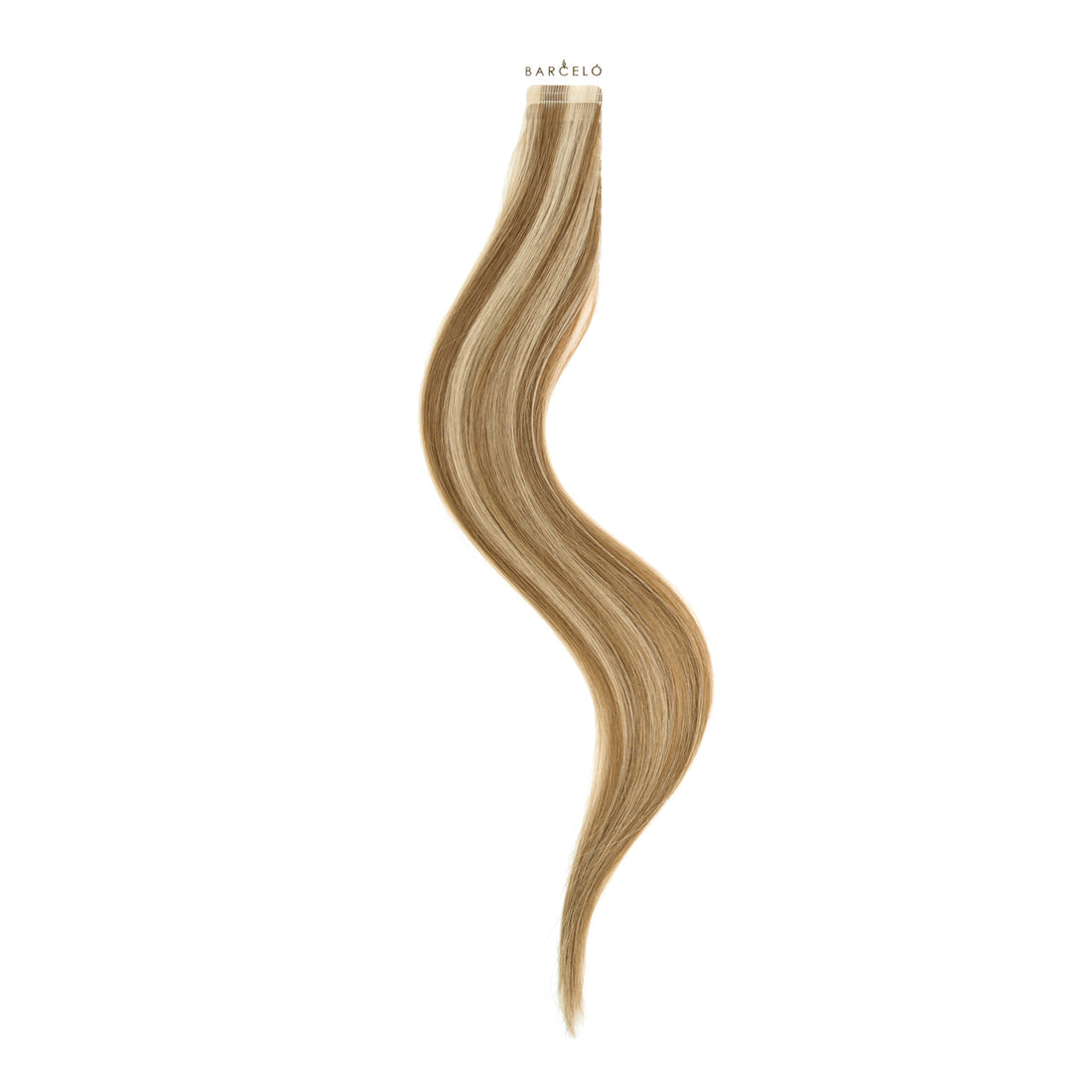 Tape Pro nro P6/27