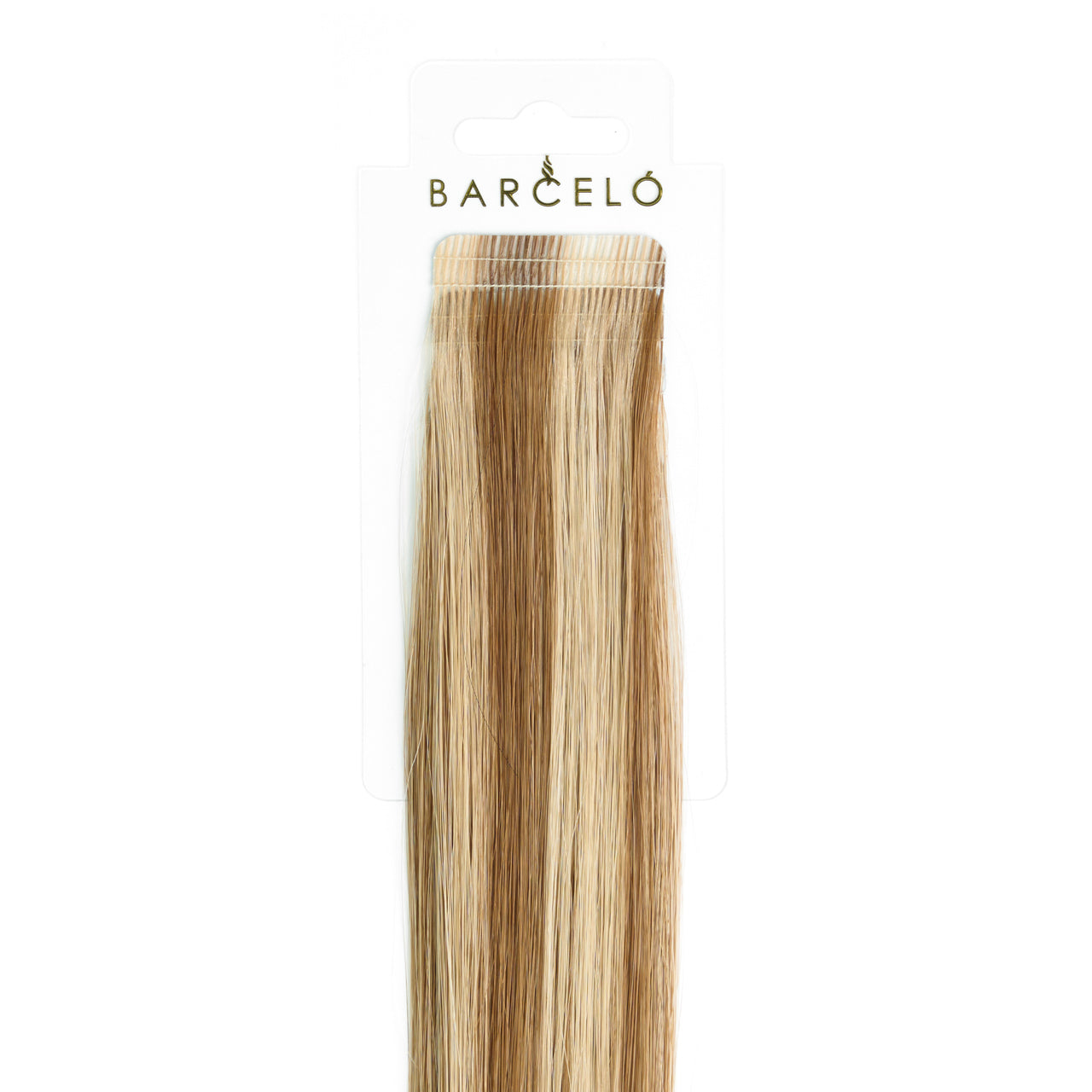 Tape Pro nro P6/27