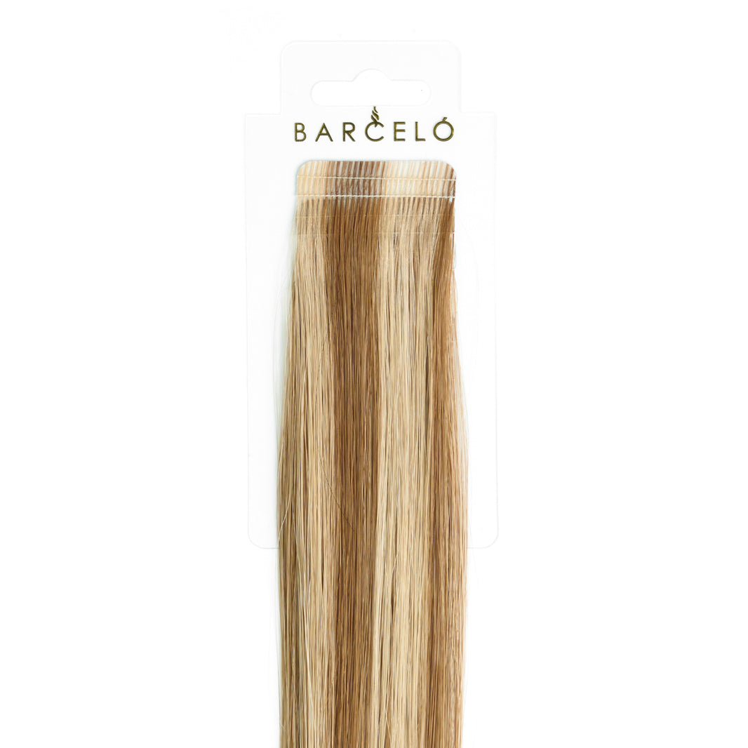 Tape Pro nro P6/27