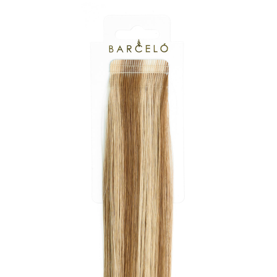 Tape Pro nro P6/27