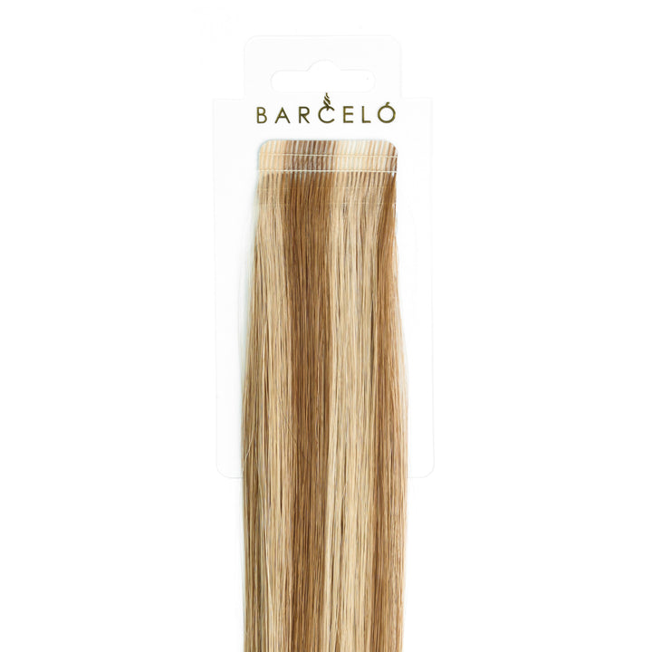 Tape Pro nro P6/27