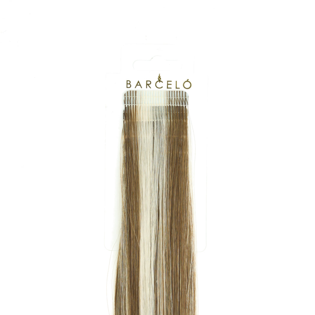 Tape Pro nro P66/60
