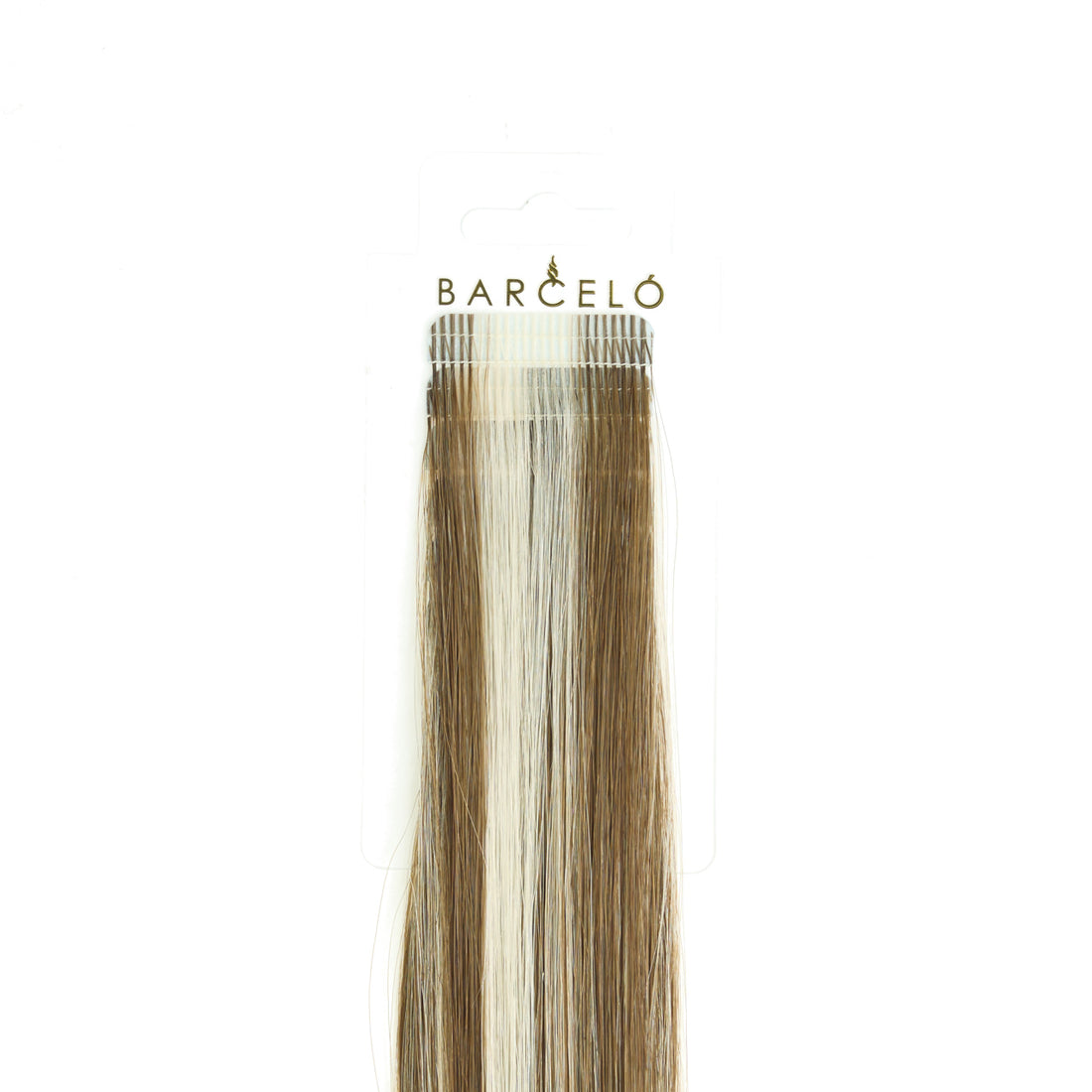 Tape Pro nro P66/60