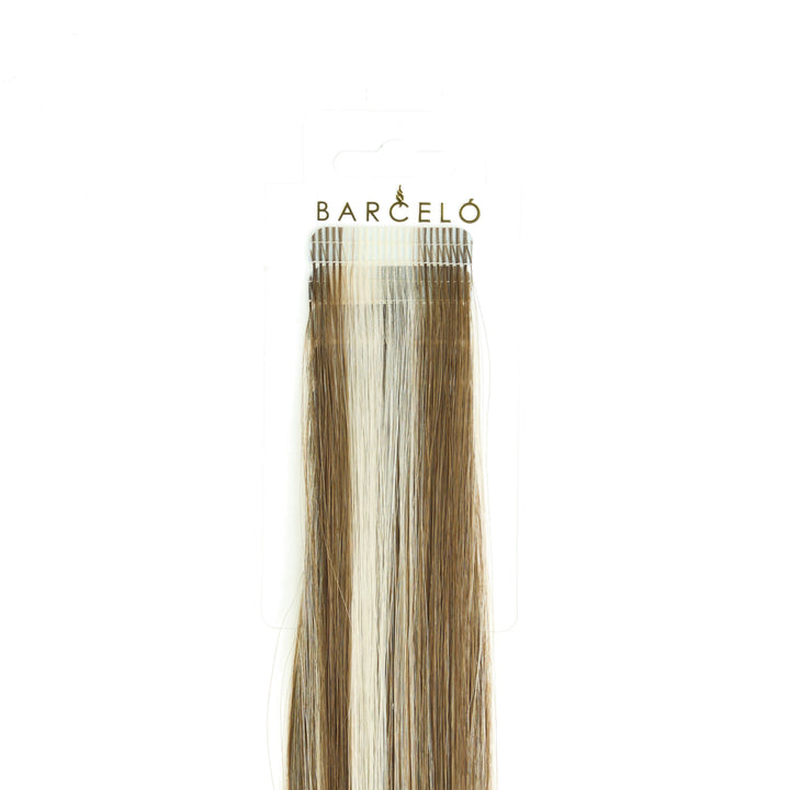 Tape Pro nro P66/60