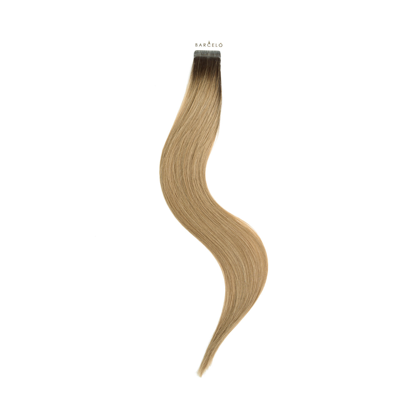 Tape Pro nro T2/14