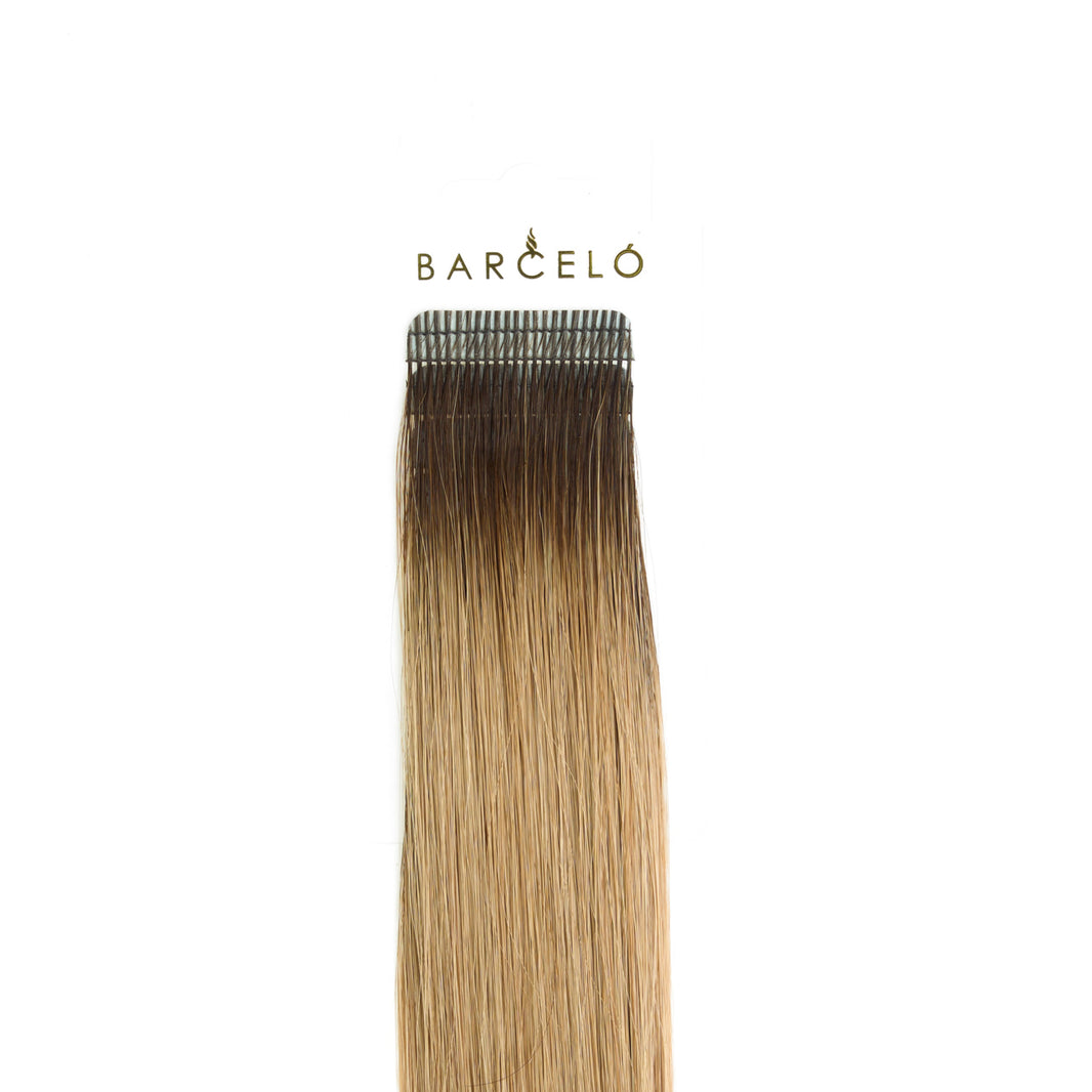 Tape Pro nro T2/14