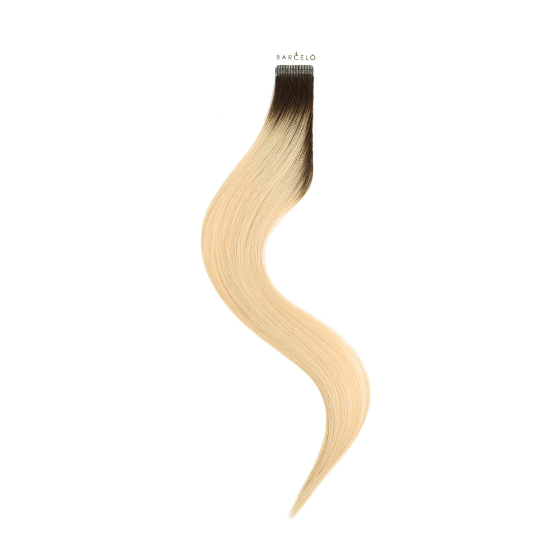 Tape Pro nro T2/25
