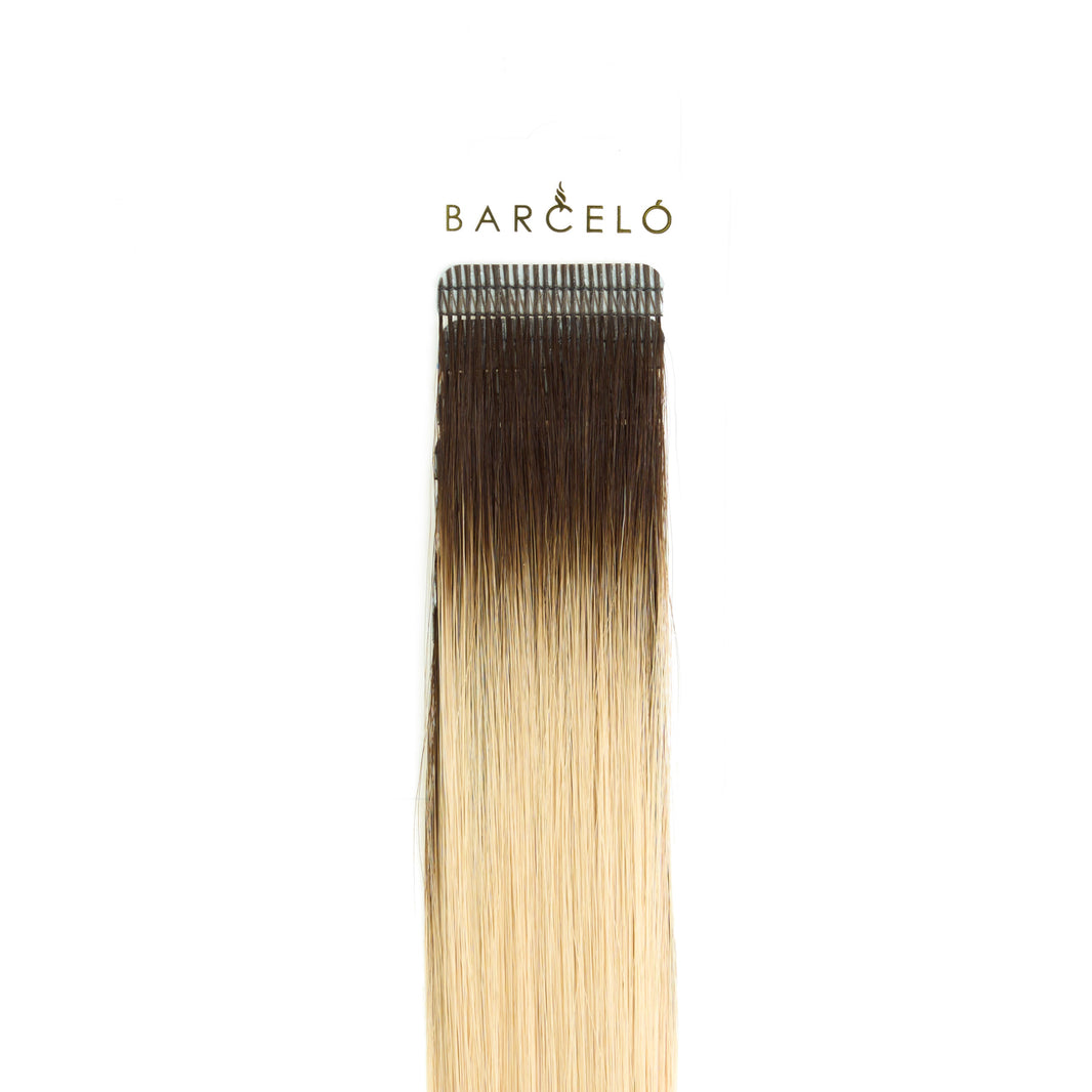 Tape Pro nro T2/25