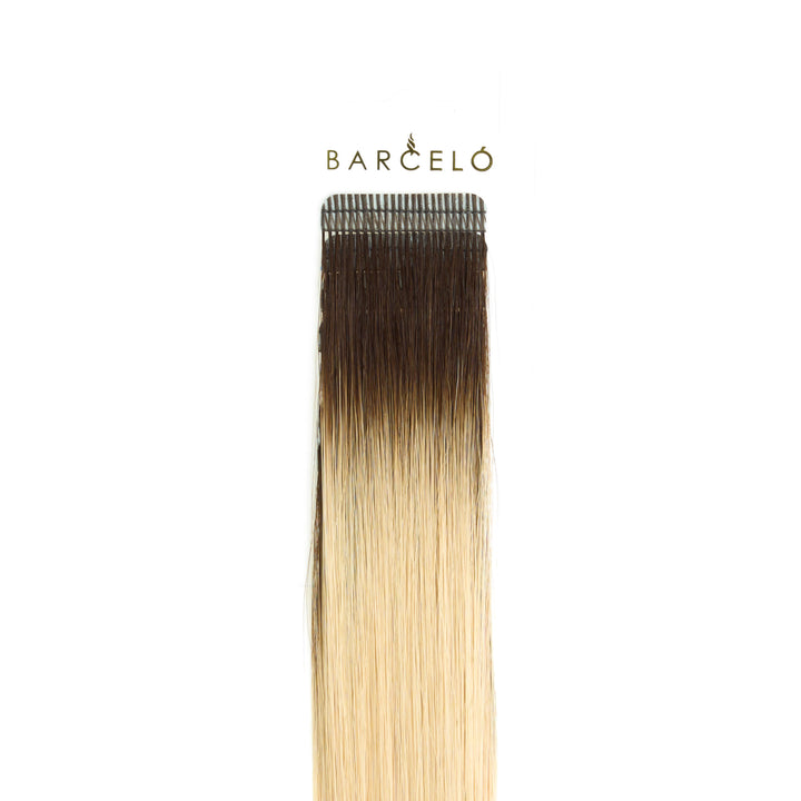 Tape Pro nro T2/25