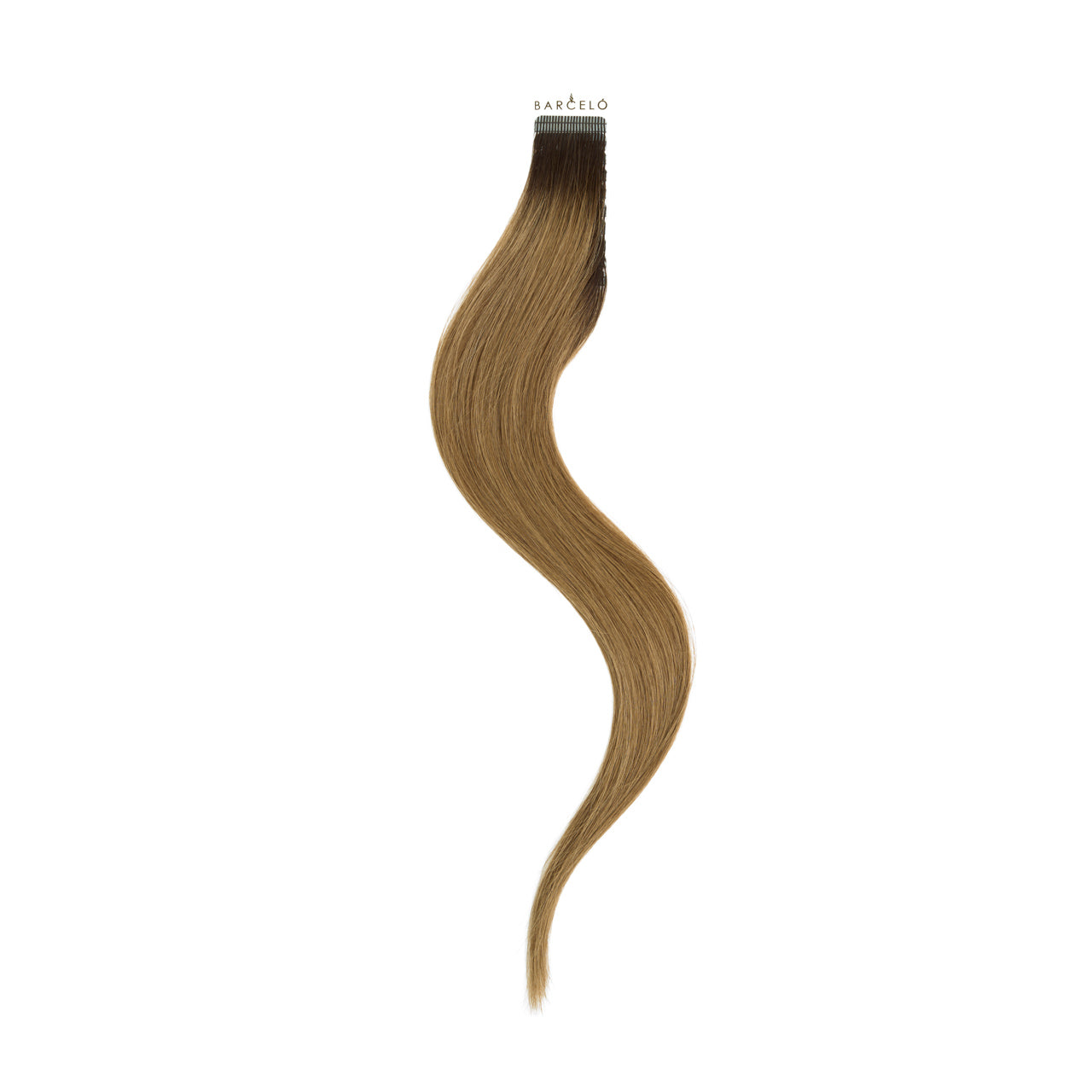 Tape Pro nro T2/6
