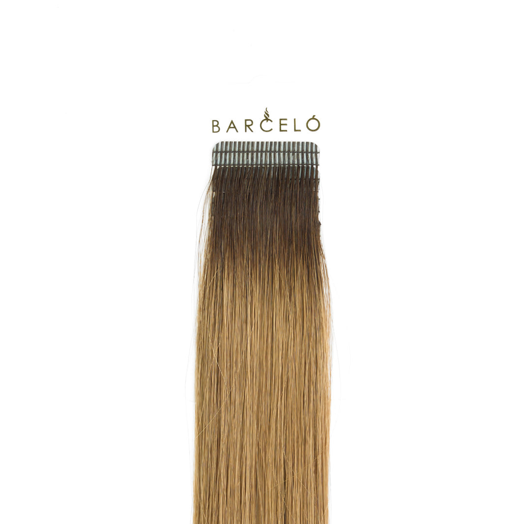 Tape Pro nro T2/6