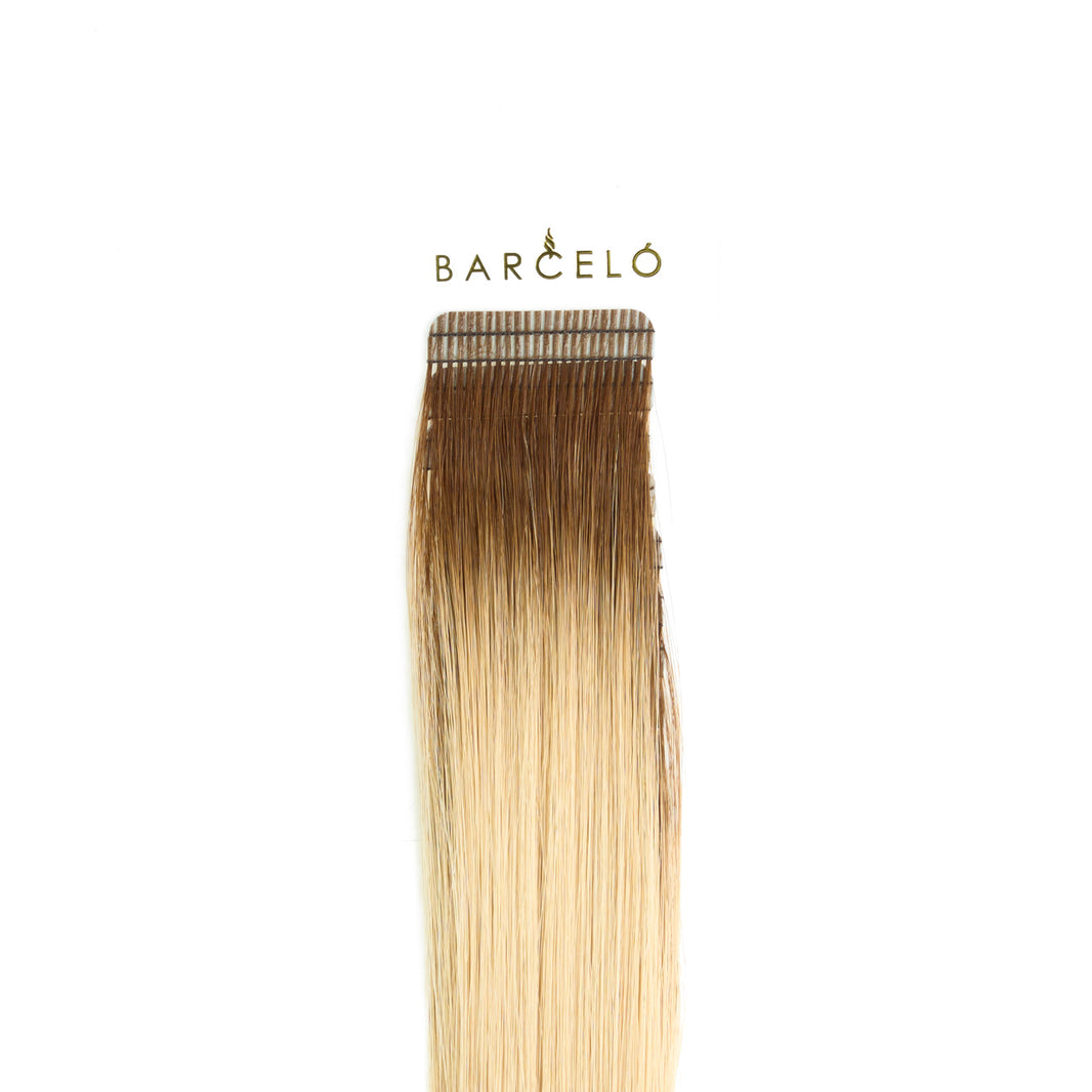 Tape Pro nro T4/25
