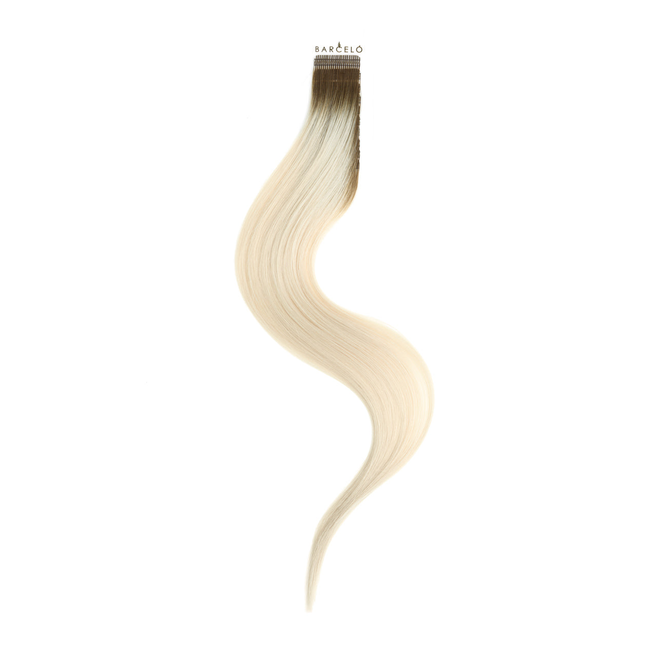 Tape Pro nro T66/60