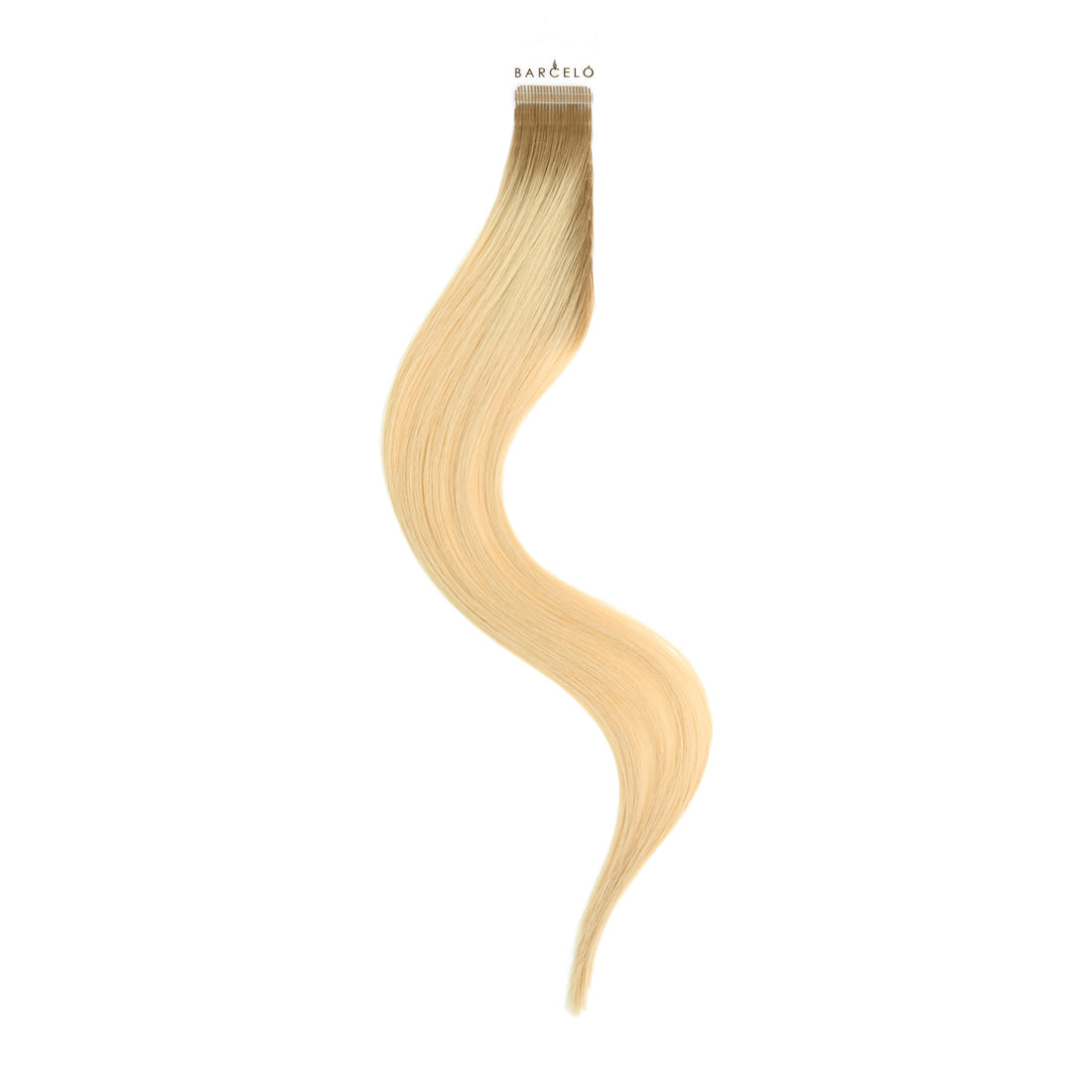 Tape Pro nro T9/25