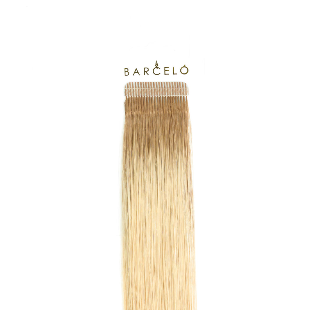 Tape Pro nro T9/25