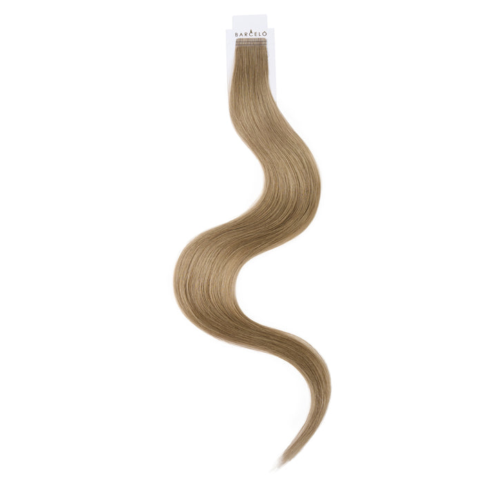 Tape Pro nro 28