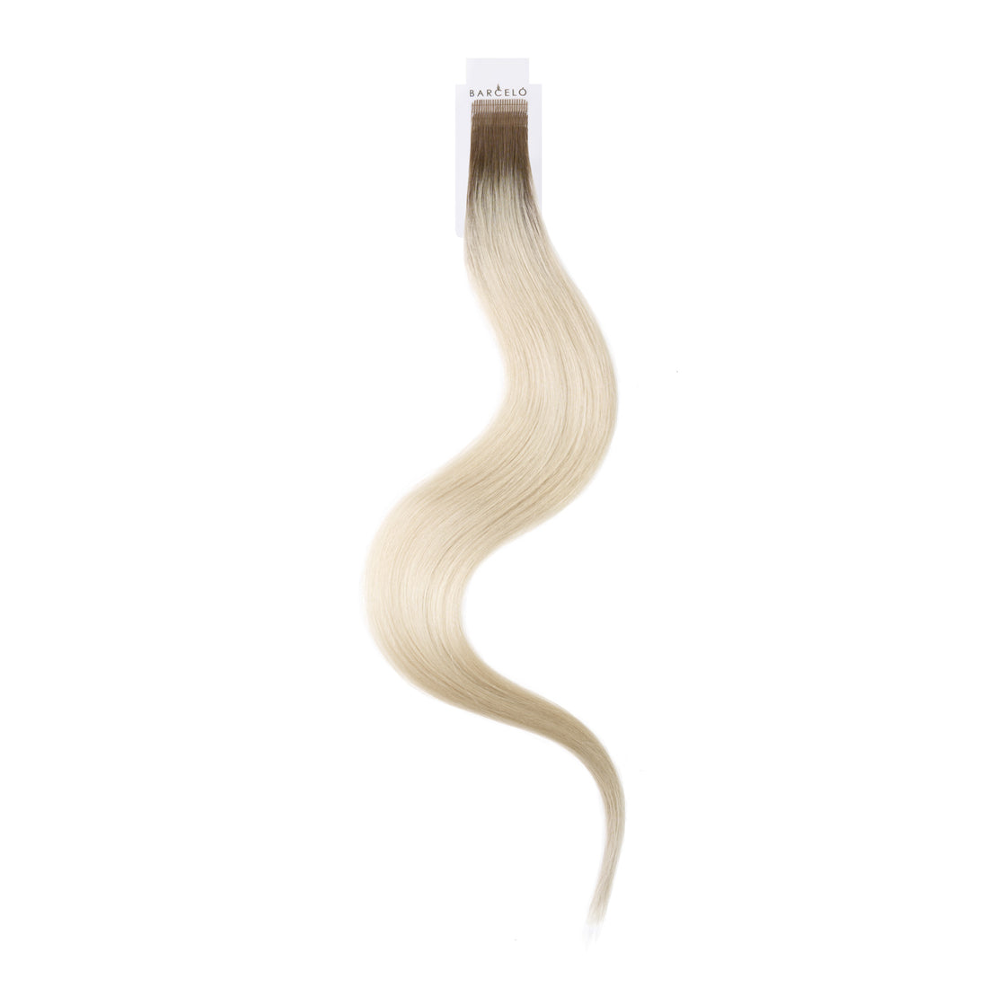 Tape Pro nro C14