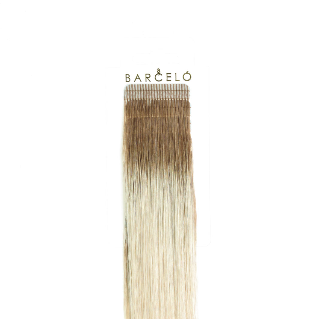 Tape Pro nro C14