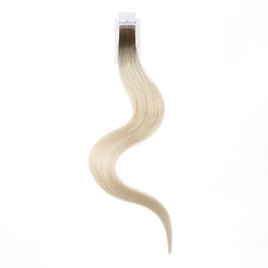 Tape Pro nro C15