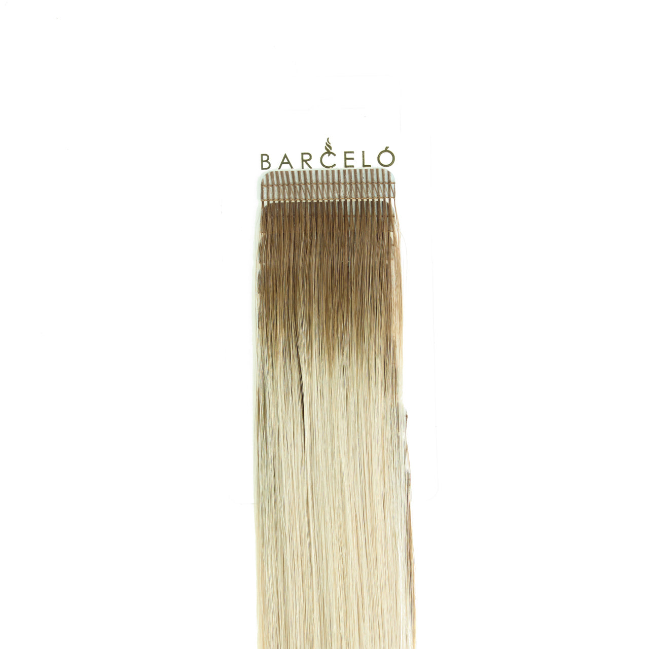 Tape Pro nro C15