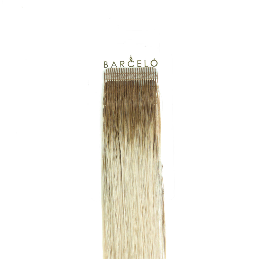 Tape Pro nro C15