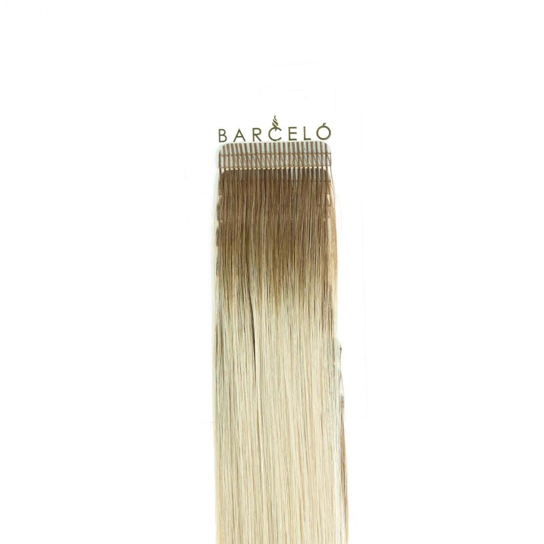 Tape Pro nro C15