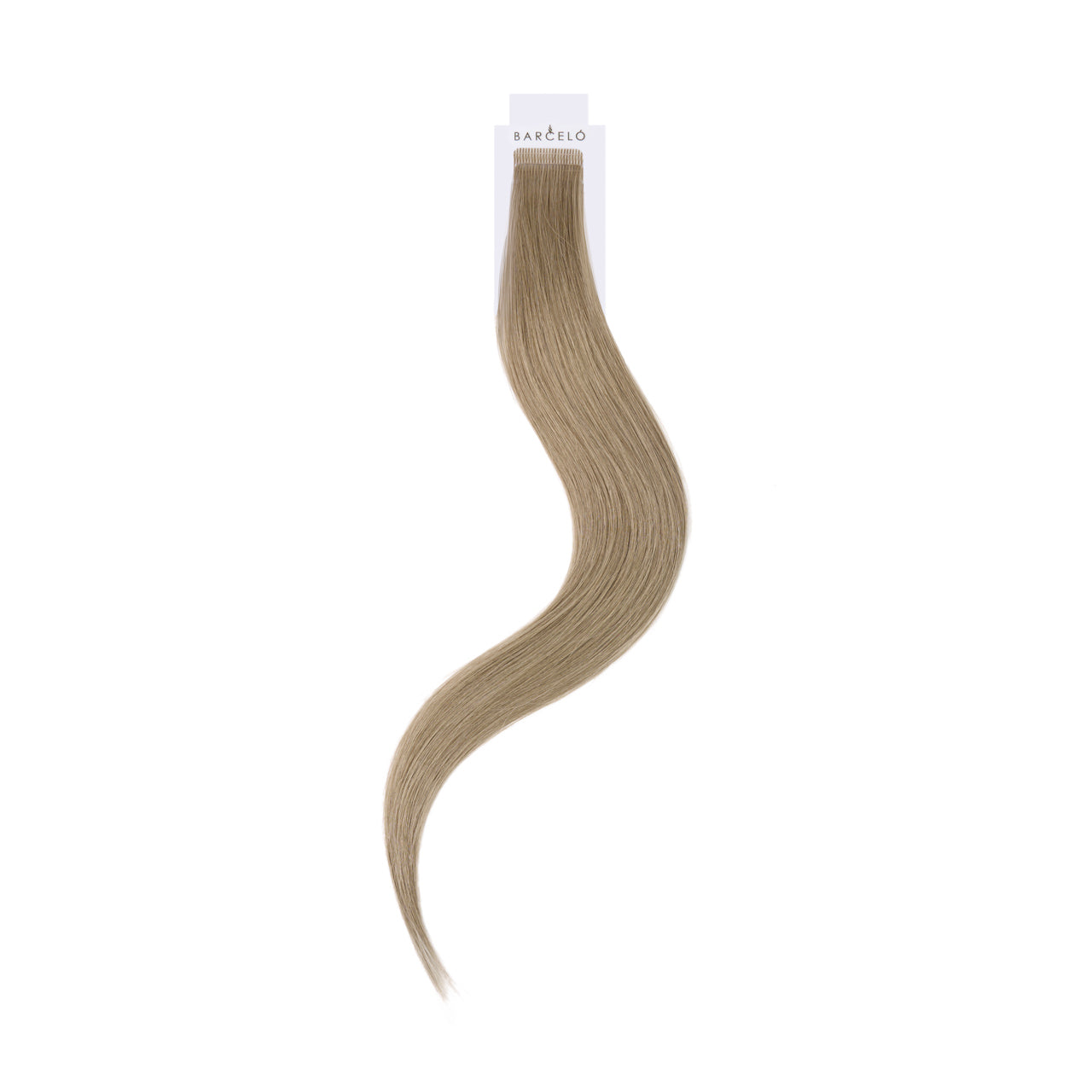 Tape Pro nro M11
