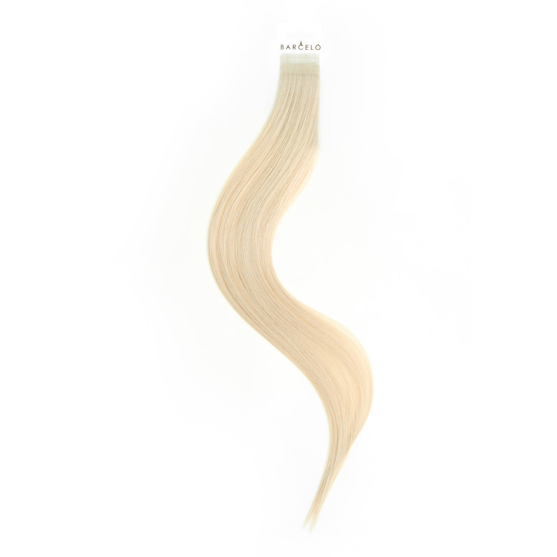Tape Pro nro M14