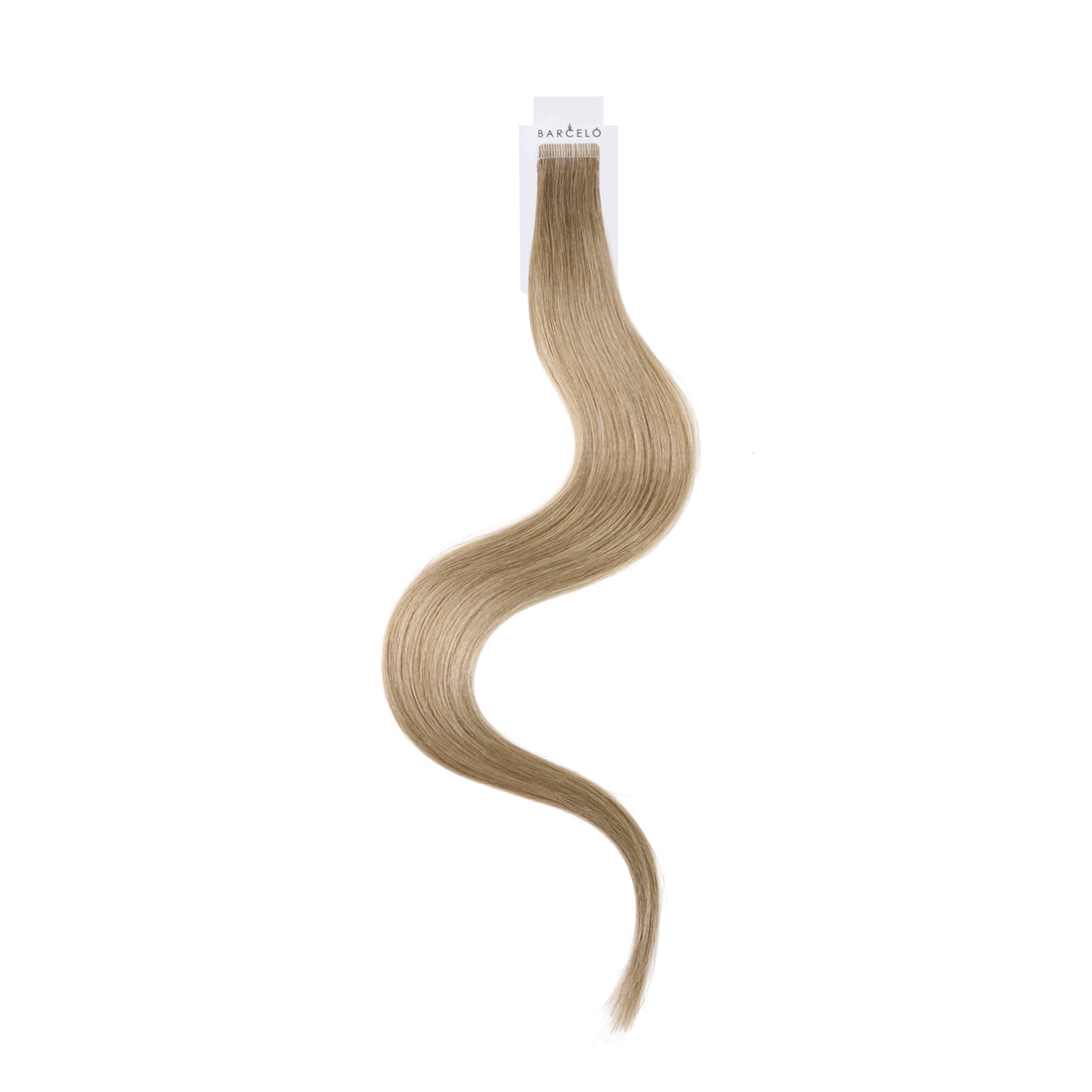 Tape Pro nro M9