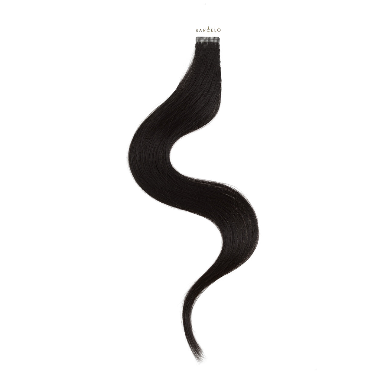 Tape Pro nro Natural
