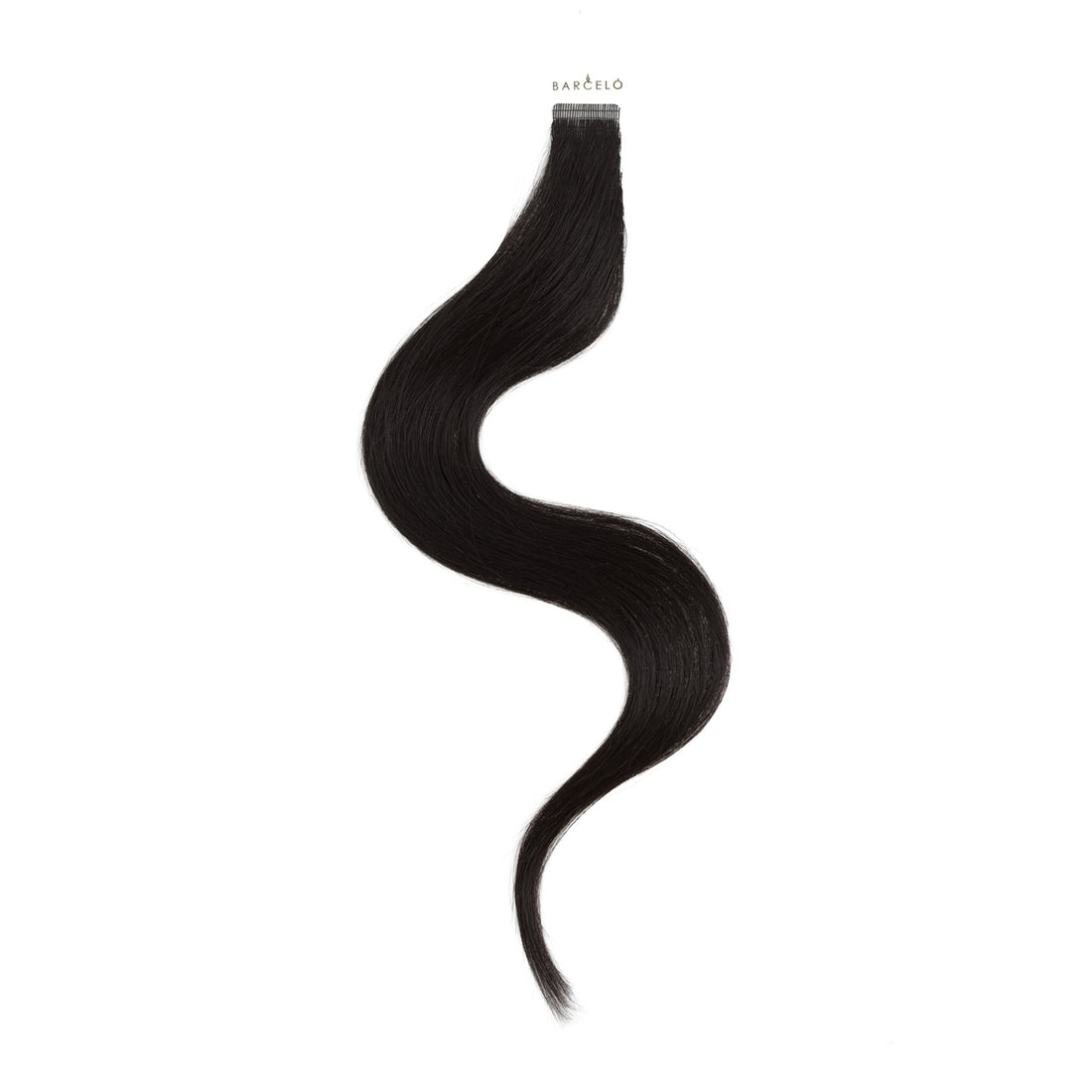 Tape Pro nro Natural