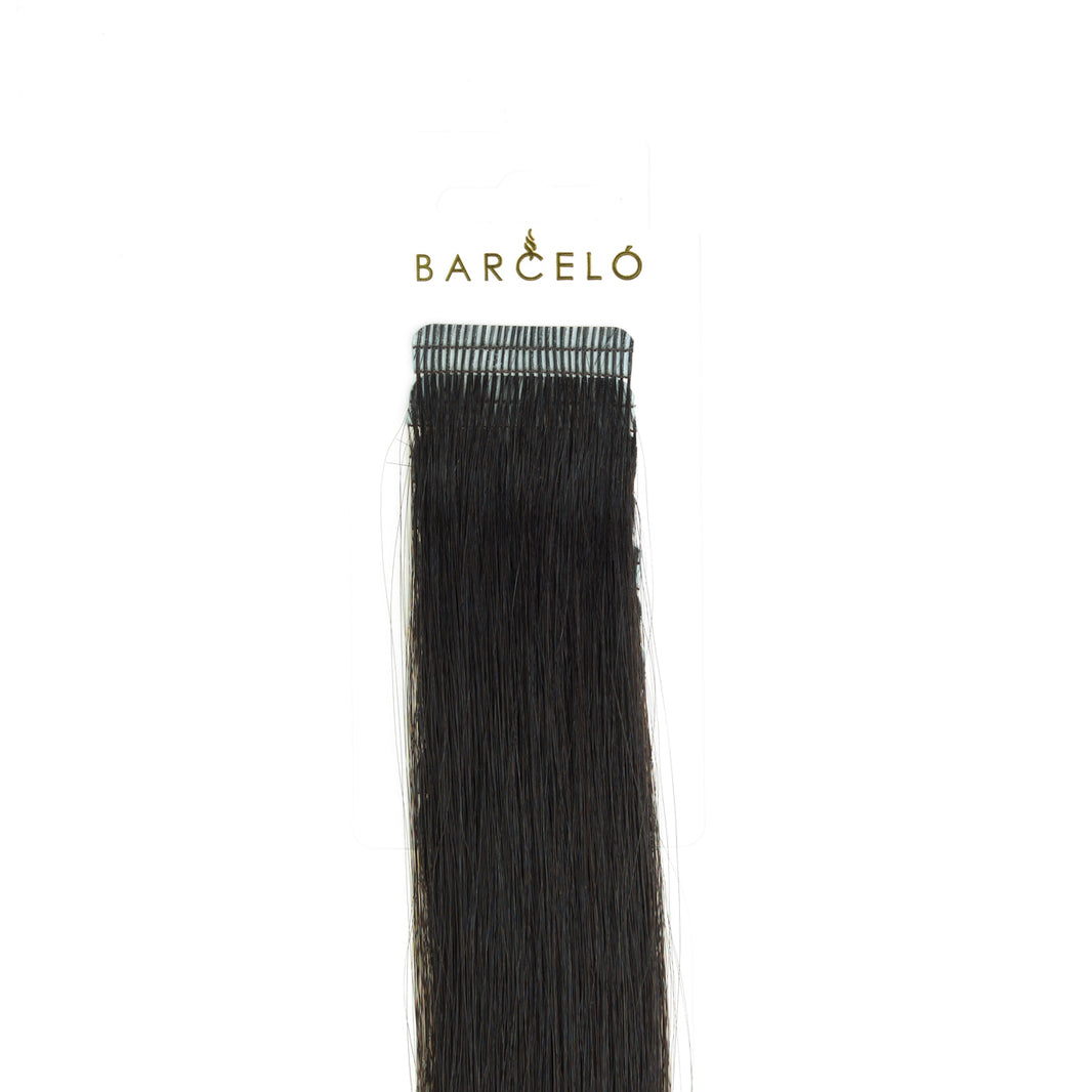 Tape Pro nro Natural