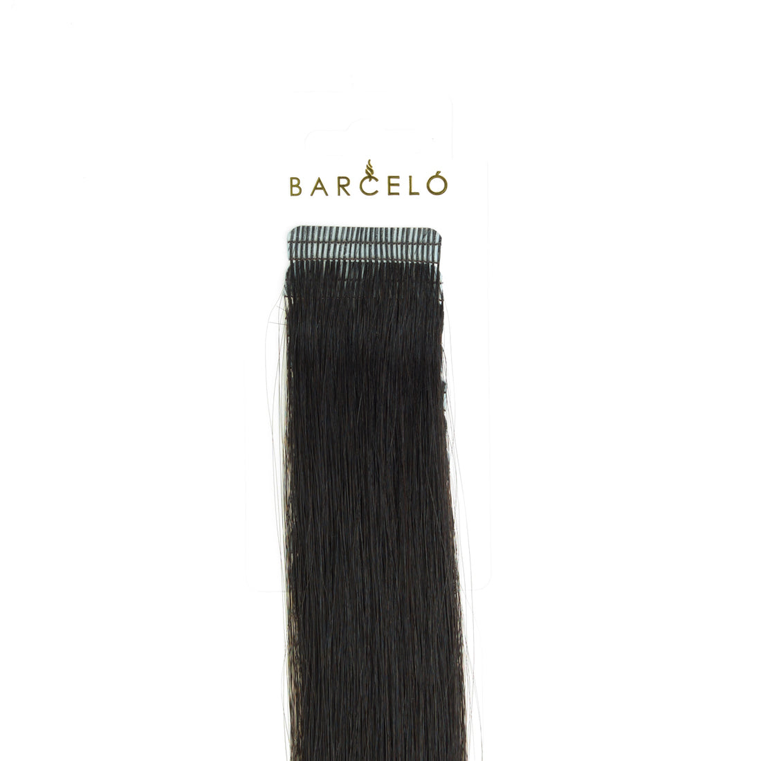 Tape Pro nro Natural