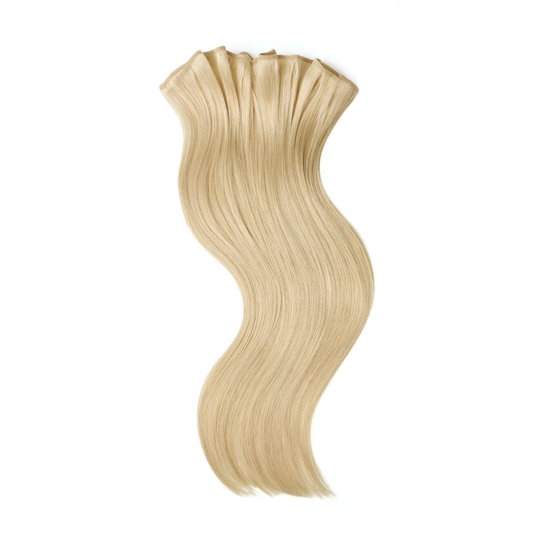 Weft Human nro 613