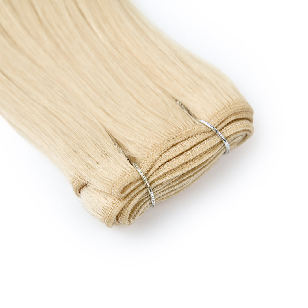 Weft Human nro 613