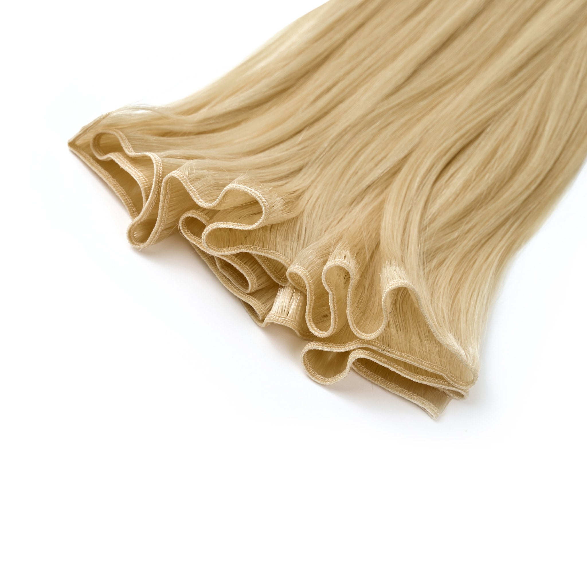 Weft Human nro 613