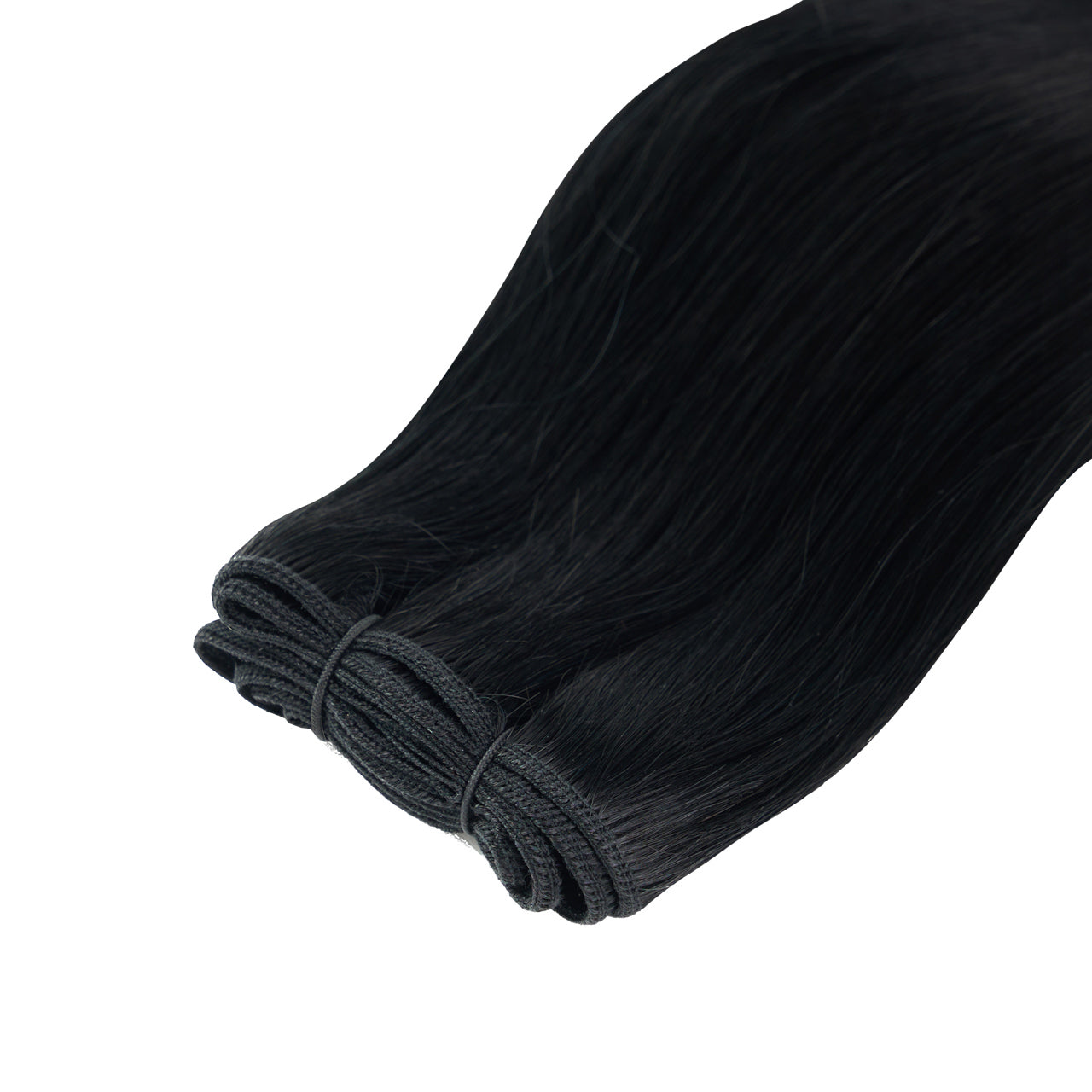 Weft Human nro 1