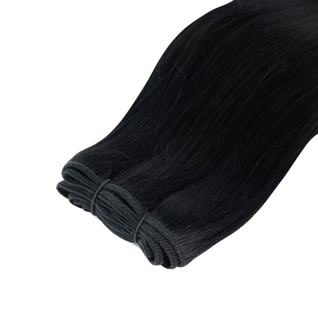 Weft Human nro 1