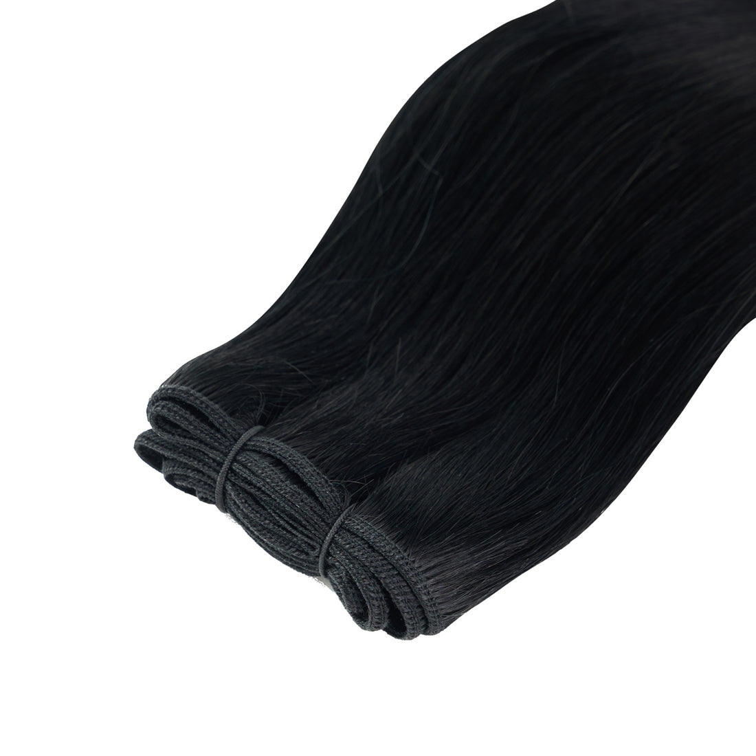 Weft Human nro 1