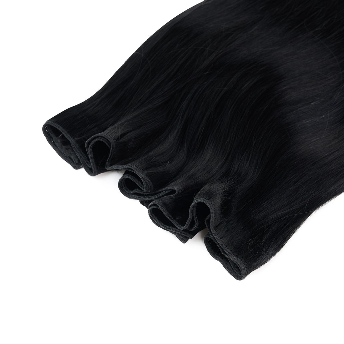 Weft Human nro 1