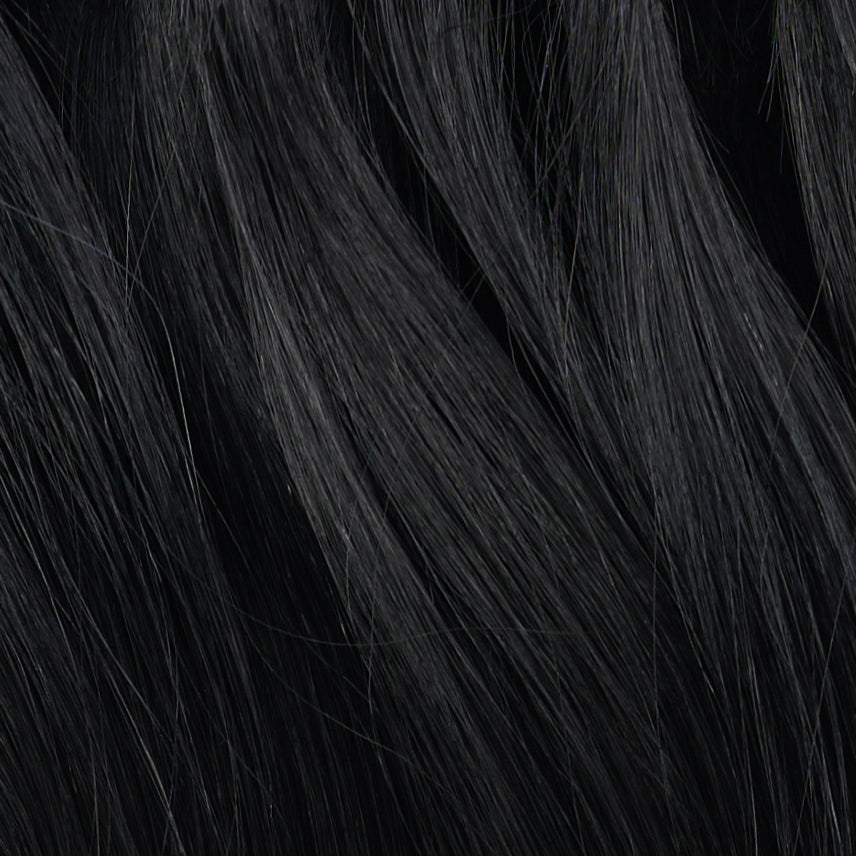 Weft Human nro 1