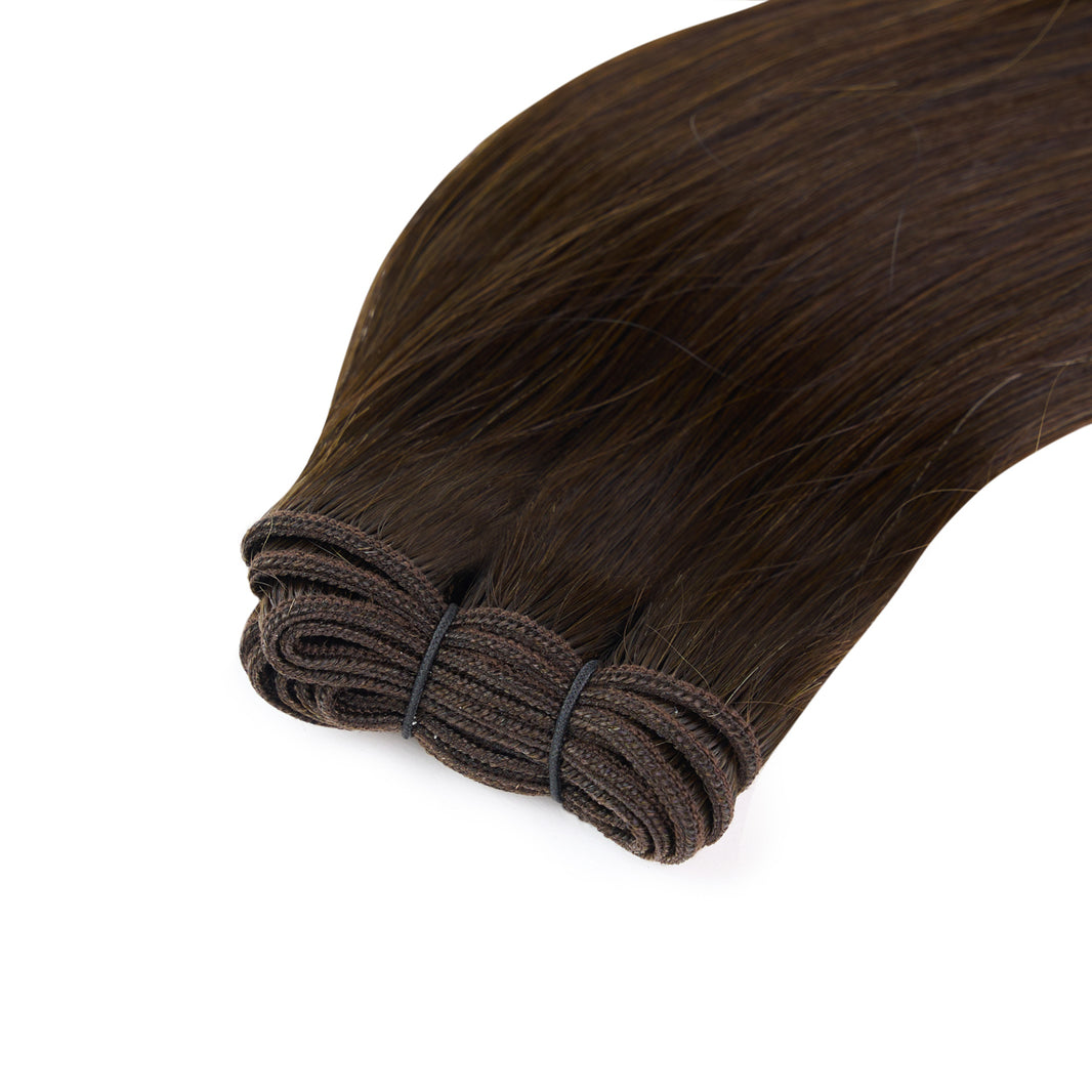 Weft Human nro 2