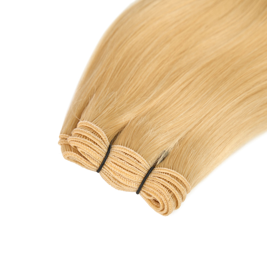 Weft Human nro 25