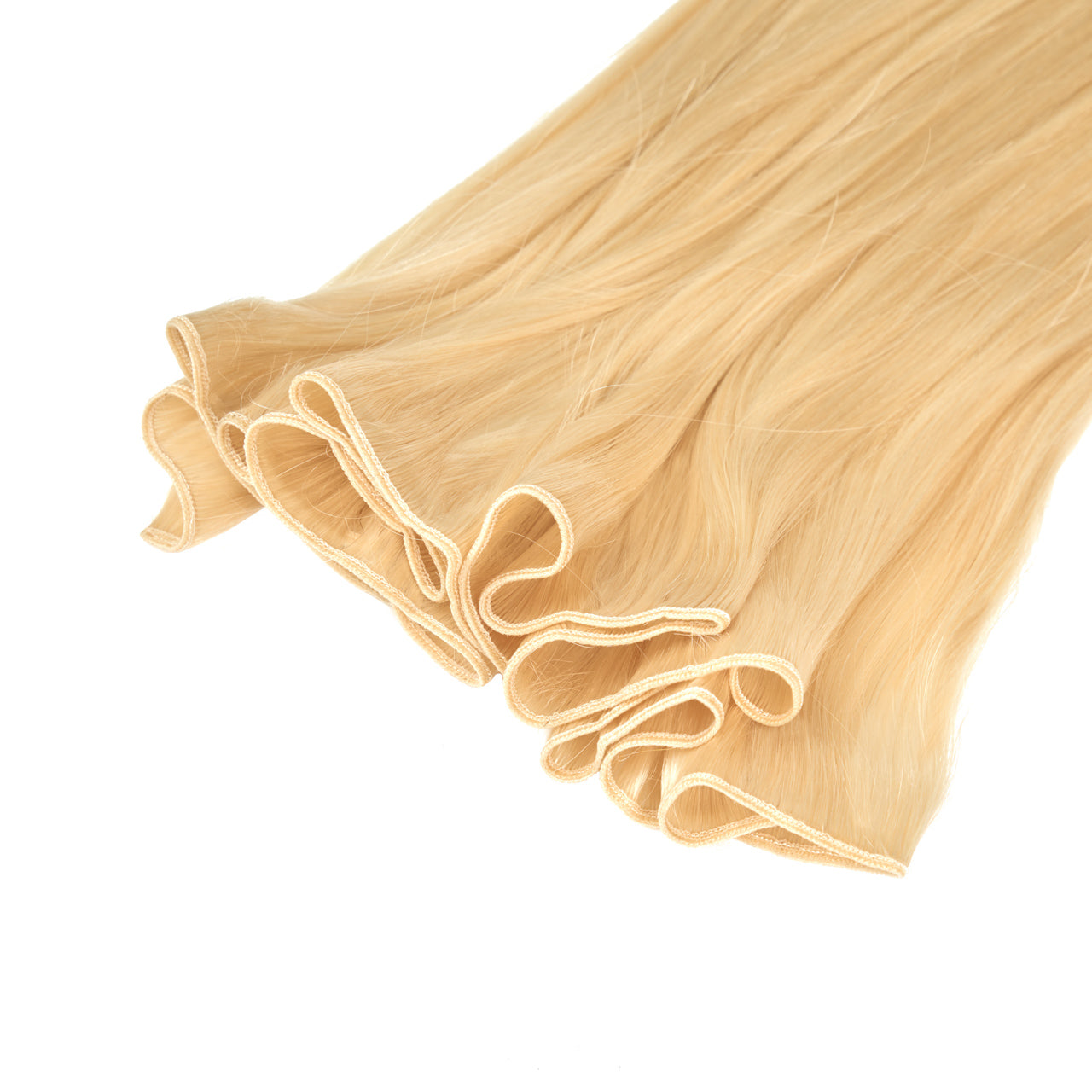 Weft Human nro 25