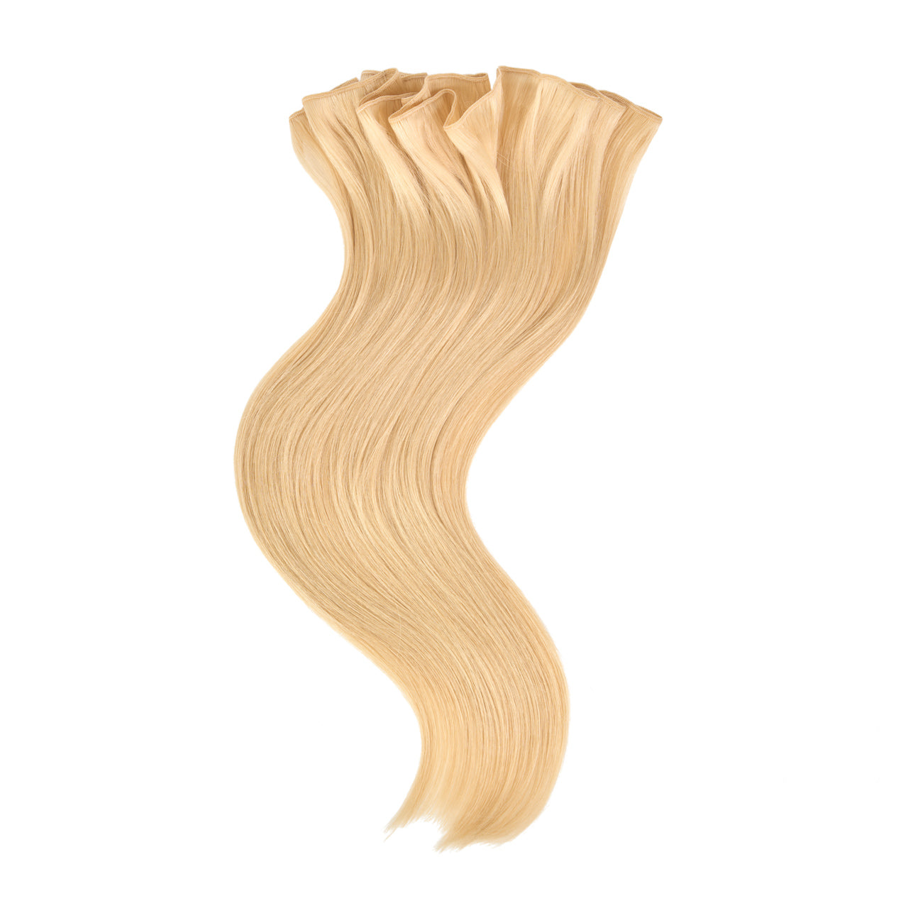 Weft Human nro 25