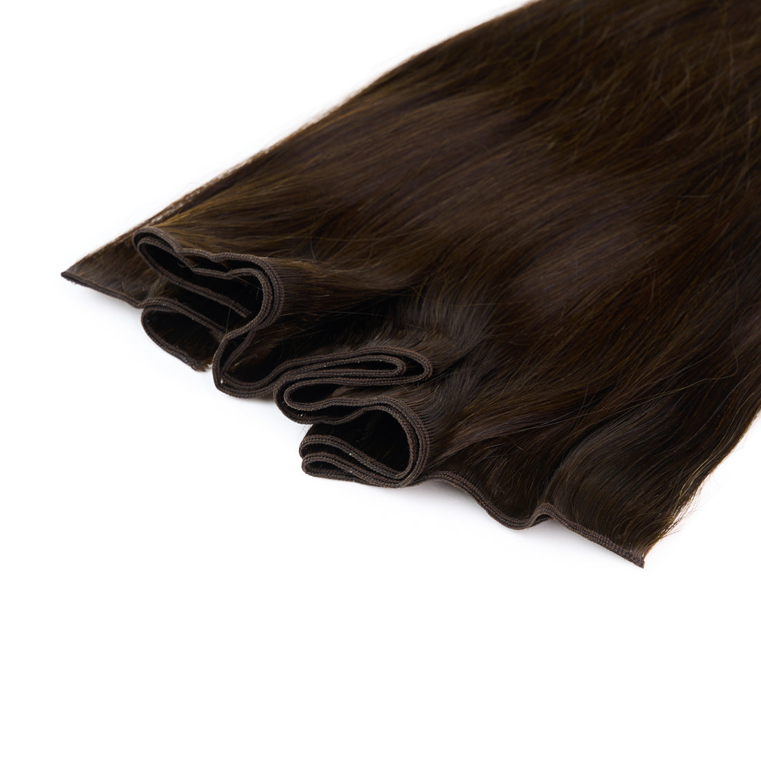 Weft Human nro 2