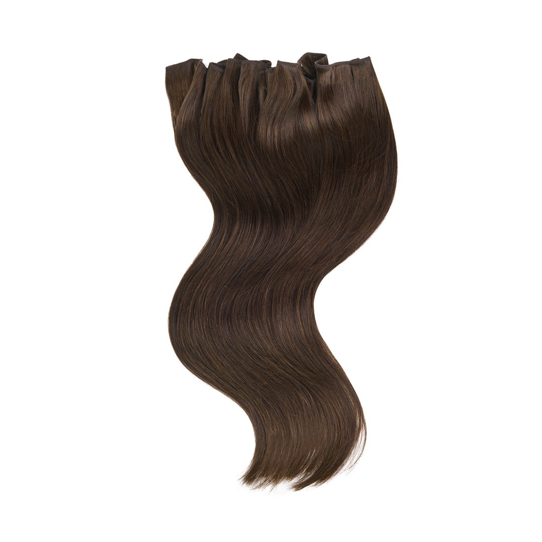 Weft Human nro 2