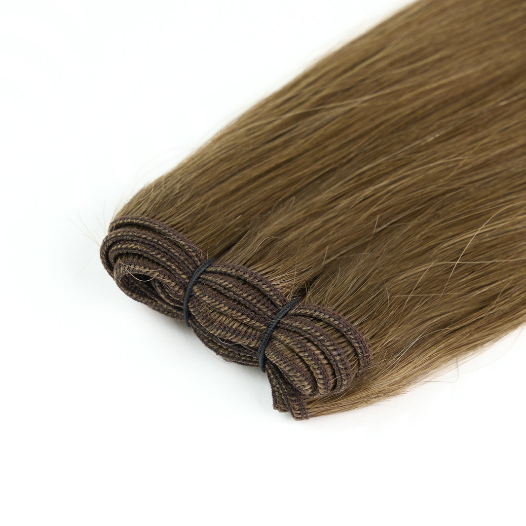 Weft Human nro 3