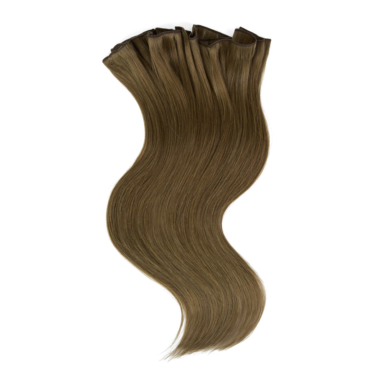 Weft Human nro 3